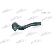 ���������� �/� MB W203 ���. Patron PS1105L PS1105L ����