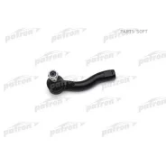 ���������� ������� ���� Toyota Celica 99-05 ��� Omoda C5 Chery Tiggo 3 (����������� � ������) Patron PS1311R PS1311R ����