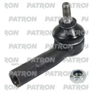 ���������� ������� ���� FORD Fiesta/Fusion 02- ���. Patron PS1368L PS1368L ����