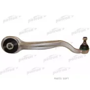 ����� MB E(W212) 09- ����. Patron PS5294R PS5294R ����