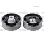 ����������� �������� VAG A3/Octavia 12- (�����. 2 ��. ) Patron PSE12095 PSE12095 ����