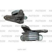 ����� ��������� VW Multivan/Transporter/Caravelle 09- Patron PSE30850 PSE30850 ����
