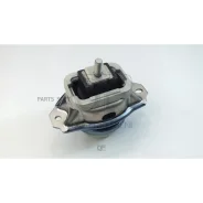 ����� ��������� LAND Rover Range Rover 10- Quattro Freni QF00A00641 QF00A00641 ����