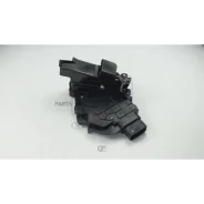 ����� ����� FORD C-MAX/Focus -10 �����. ���. Quattro Freni QF10J00011 QF10J00011 ����