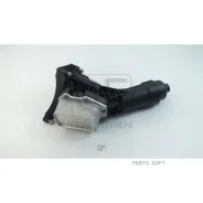 ������ ��������� ������� BMW 3(G20/21) � ���������� Quattro Freni QF14A00268 QF14A00268 ����