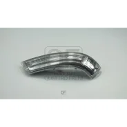 ��������� �������� VW Passat -05 ���. Quattro Freni QF71M00016 QF71M00016 ����
