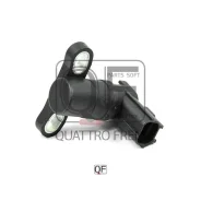 ������ ��������� ��������� FORD Focus 1.8-2.0 04- Quattro Freni QF91A00108 QF91A00108 ����