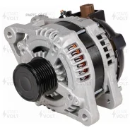 ��������� Toyota Highlander (08-)/Camry V50 (11-)/Lexus RX (09-) 3.5I 150A Startvolt LG1963 LG1963 ����