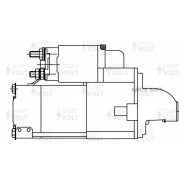 ������� Chevrolet Captiva C100 (06-)/OPEL Antara (06-) 2.0CDTI 1.8��� Startvolt LST0507 LST0507 ����