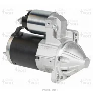 ������� Mitsubishi Outlander II (06-) 3.0I 1.6��� Startvolt LST1103 LST1103 ����