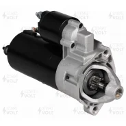 ������� VAG Passat B5 (96-)/A6 (94-) 1.9TDI AT 1.7��� Startvolt LST1839 LST1839 ����