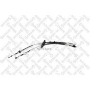 ���� ��� Peugeot Boxer 2.2HDI 06 Stellox 2998004SX 2998004SX ����