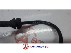 ������ abs (�������������������) Peugeot 454508 454508 ����