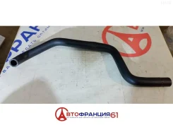 �������� ������� ���������� (���������) ASAM 30849 30849 ����