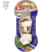 �������� � ��������� ��� ������ � ������� ����� 11 �� 8in1 DELIGHTS Beef S - ����