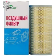 ��������� ������ ��� Toyota Livcar Air Filter LCT170/0000A - ����