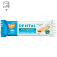 ����� DENTAL ��������� ��� ����� "������ ����" � ���������, 95 � ����