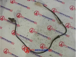 ������ abs (�������������������) Peugeot 9658420780 9658420780 ����