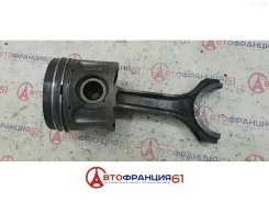 ������� (���������) Peugeot 9800484180 9800484180 ����