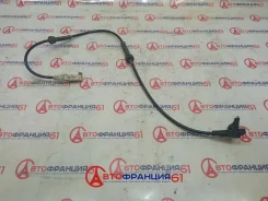 ������ abs (�������������������) Peugeot 9652310580 9652310580 ����