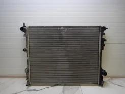 �������� ���������� ��������, Mercedes-Benz (��������)-Mercedes (W463) G-Klasse (00-) [A1675006301] A1675006301 ����