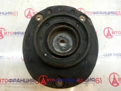 ����� ������������ ����� (��������) Peugeot 9633358880 9633358880 ����