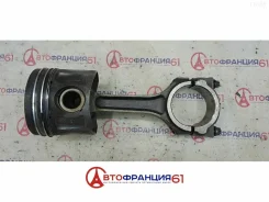 ������� � ������� (���������) Peugeot 9800484180 9800484180 ����