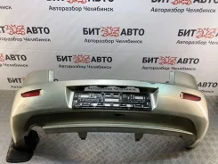 ������ ������ Mazda 3 BK 2003-2006 Mazda 3 BK (2003�2006) [BN8V-50-221GAA] BN8V50221GAA ����