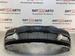 ������ �������� Mazda 3 BK 2003-2006 Mazda 3 BK (2003�2006) [BNYA-50-03XD] BNYA5003XD ����