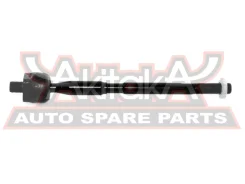 ���� ������� ASVA ASVA 0122QNC20 0122QNC20 ����
