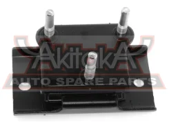 ������� ��������� ������ ASVA ASVA 0212R51R 0212R51R ����