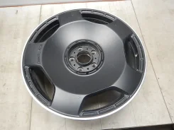 Enkei J10
