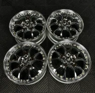 Riverside. 8.0x19", 5x114.3, ET47, �� 73,1���. ����