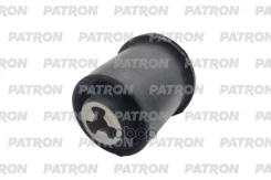 ����������� ����� Patron ���. PSE11183 PSE11183 ����