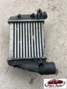���������� Audi A4 B6 8E0145806C ����