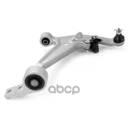 ����� �������� ���� Skf ���. vkds822003b VKDS822003B ����