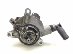 ����� ��������� Volvo V70 2004 8699237 2 2.4 D5 8699237 ����