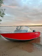 �������-400. 2026 ���, ����� 4,3��., ��������� ��� ���������, 9,9��.�., ������ ����