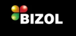 Bizol Allround