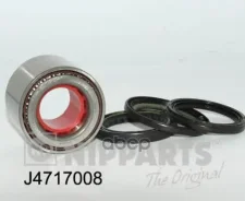 �������� ���������� ������� ������ Nipparts ���. J4717008 J4717008 ����