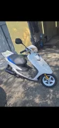 Yamaha Jog ZR. 49����. ��., ��������, ��� ���, ��� ������� ����