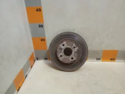 ���� ��������� �������� Mazda Mazda2 2011 DF7133251 DE 1.5 DF7133251 ����