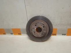 ���� ��������� �������� Mazda Mazda2 2011 DF7133251 DE 1.5 DF7133251 ����
