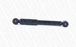 ����������� ����������� g1105 Monroe G1105 ����