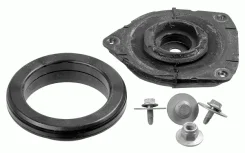 ����� ������������ RENA 802546 Sachs 802546 ����