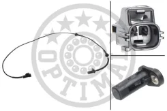 ������ ABS Volvo XC90 06s468 Optimal 06S468 ����