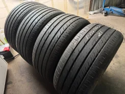 Davanti DX640. ������, 2021 ���, �/�, ����� 30 % ����