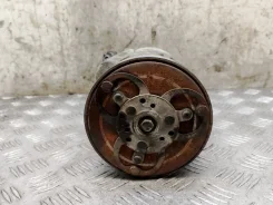 ���������� ������������ Audi A3 2000 1J0820803G ������� 5��. 1.8 AGU 1J0820803G ����