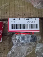 ������ �������� ����� 37241RNAA01 ����