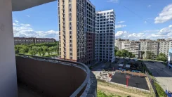 2-���������, ����� ������ 24. ���������������, ������� ����, 64,8���.��., 6/14 ���� ����